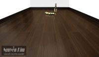 Sàn gỗ Laminate có tốt không? Ưu nhược điểm sàn gỗ Laminate